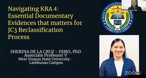 jc3 reclassification|DBM .